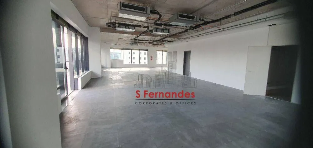 Sala-Conjunto, 392 m² - Foto 7