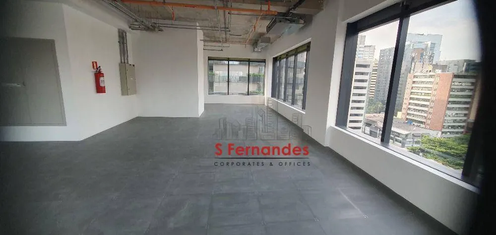 Sala-Conjunto, 392 m² - Foto 9
