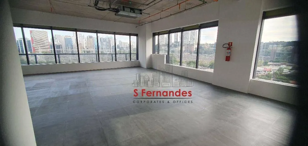 Sala-Conjunto, 392 m² - Foto 2
