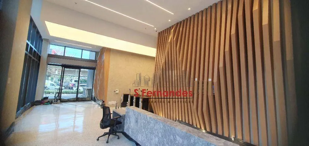 Sala-Conjunto, 392 m² - Foto 12