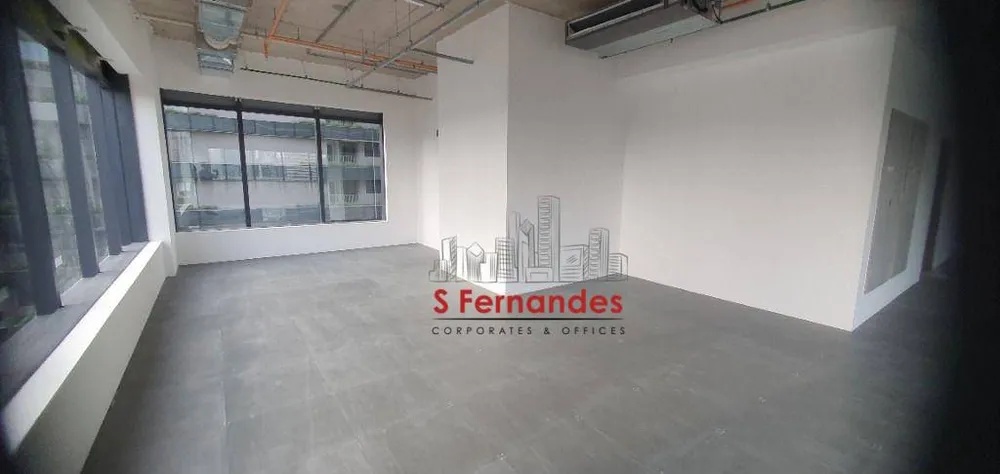 Sala-Conjunto, 392 m² - Foto 5