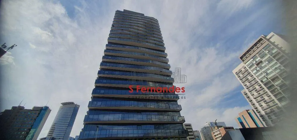Sala-Conjunto, 392 m² - Foto 1