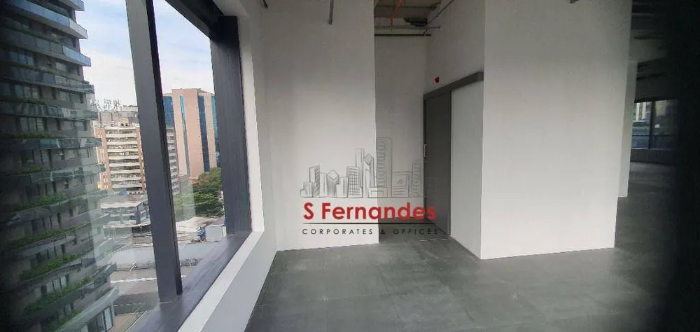 Sala-Conjunto, 392 m² - Foto 4