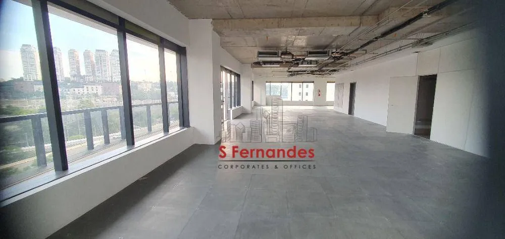 Sala-Conjunto, 392 m² - Foto 8