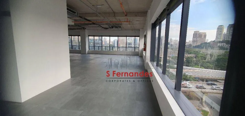 Sala-Conjunto, 392 m² - Foto 3