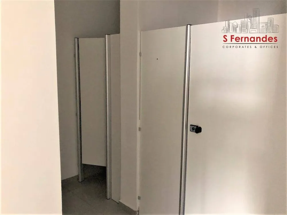 Sala-Conjunto, 415 m² - Foto 11