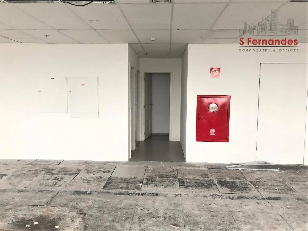 Sala-Conjunto, 415 m² - Foto 7