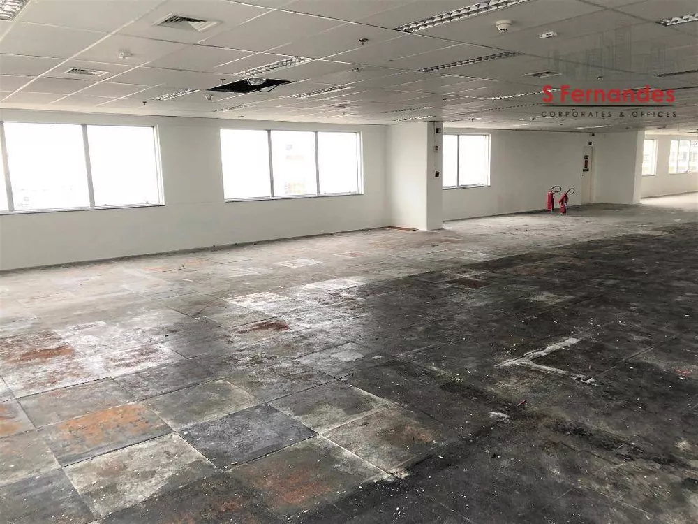Sala-Conjunto, 415 m² - Foto 3