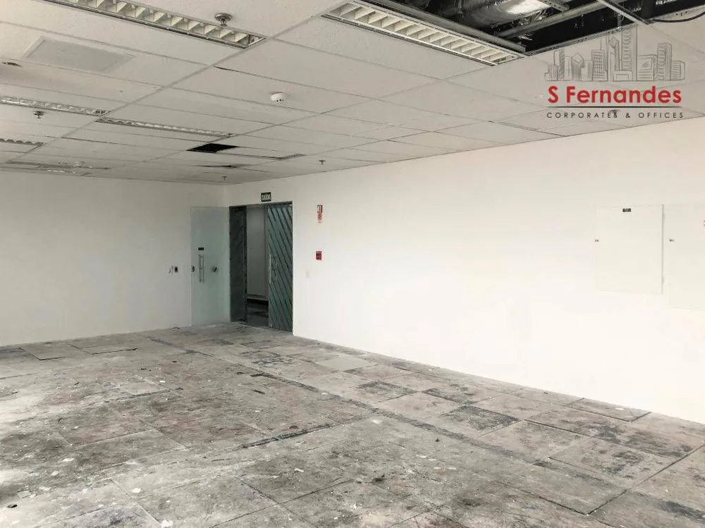 Sala-Conjunto, 415 m² - Foto 8