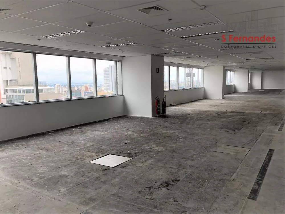 Sala-Conjunto, 415 m² - Foto 2