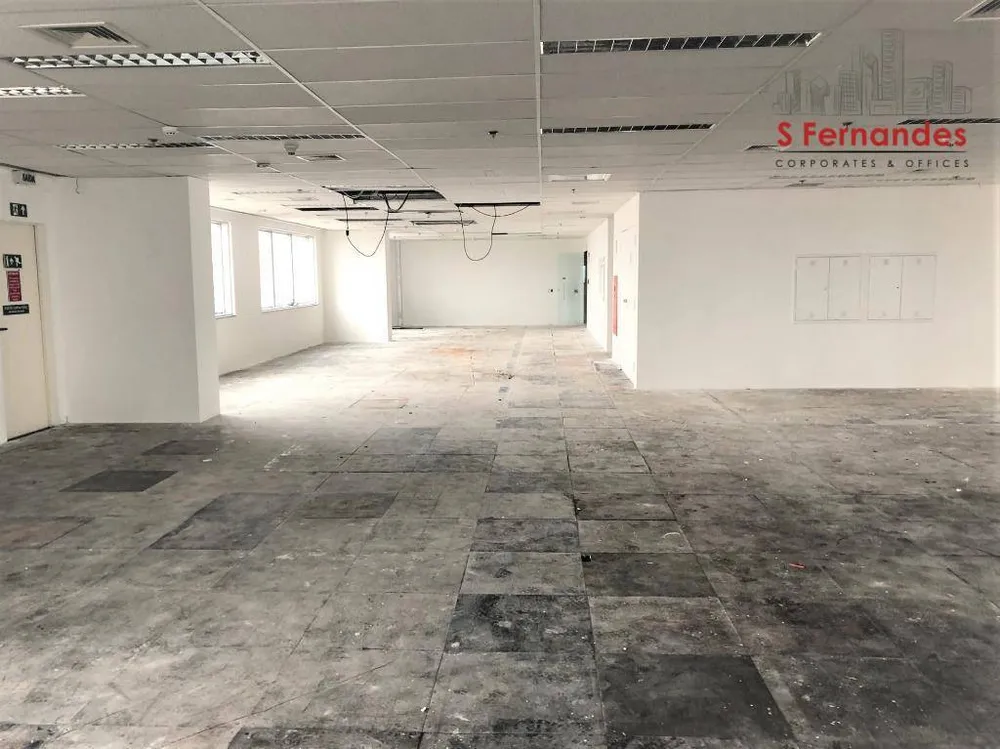 Sala-Conjunto, 415 m² - Foto 5