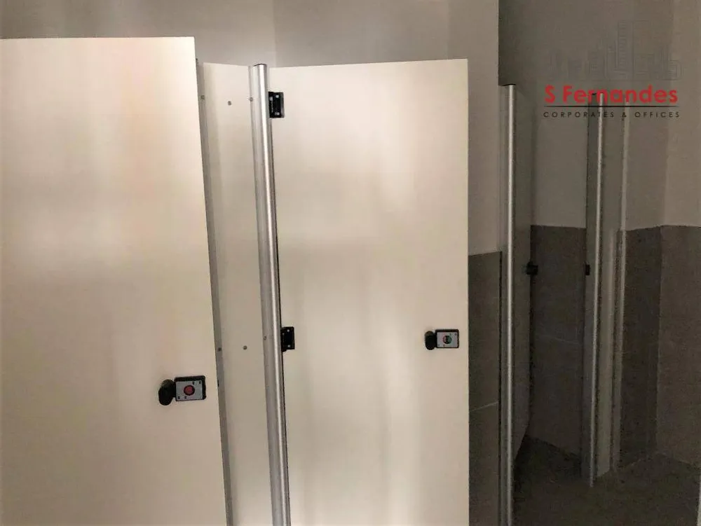 Sala-Conjunto, 415 m² - Foto 10