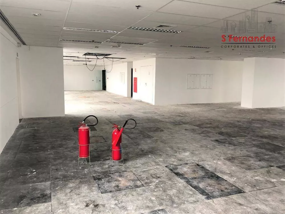 Sala-Conjunto, 415 m² - Foto 1