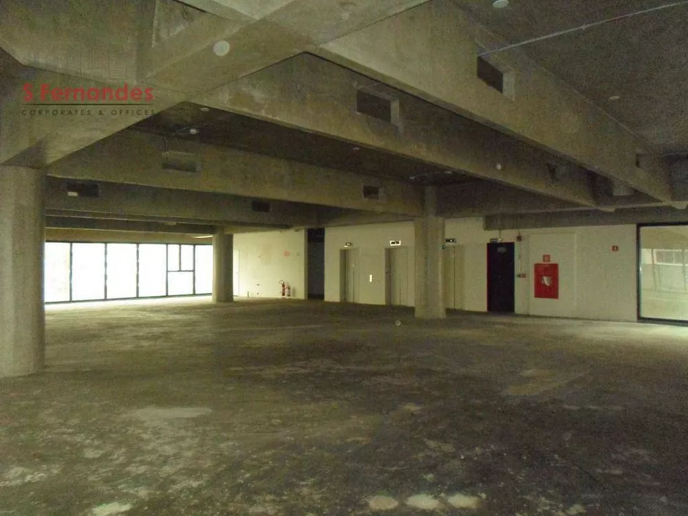 Sala-Conjunto, 750 m² - Foto 1