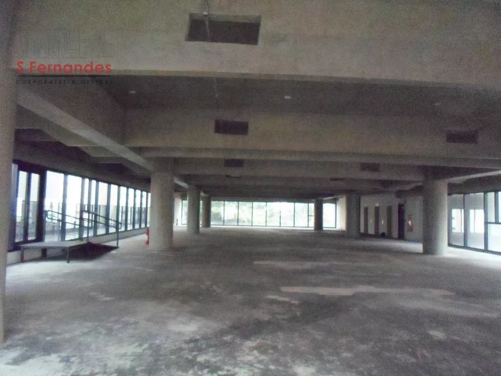 Sala-Conjunto, 750 m² - Foto 2