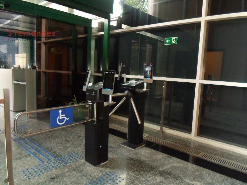 Sala-Conjunto, 750 m² - Foto 4