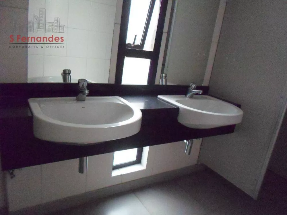 Sala-Conjunto, 750 m² - Foto 3