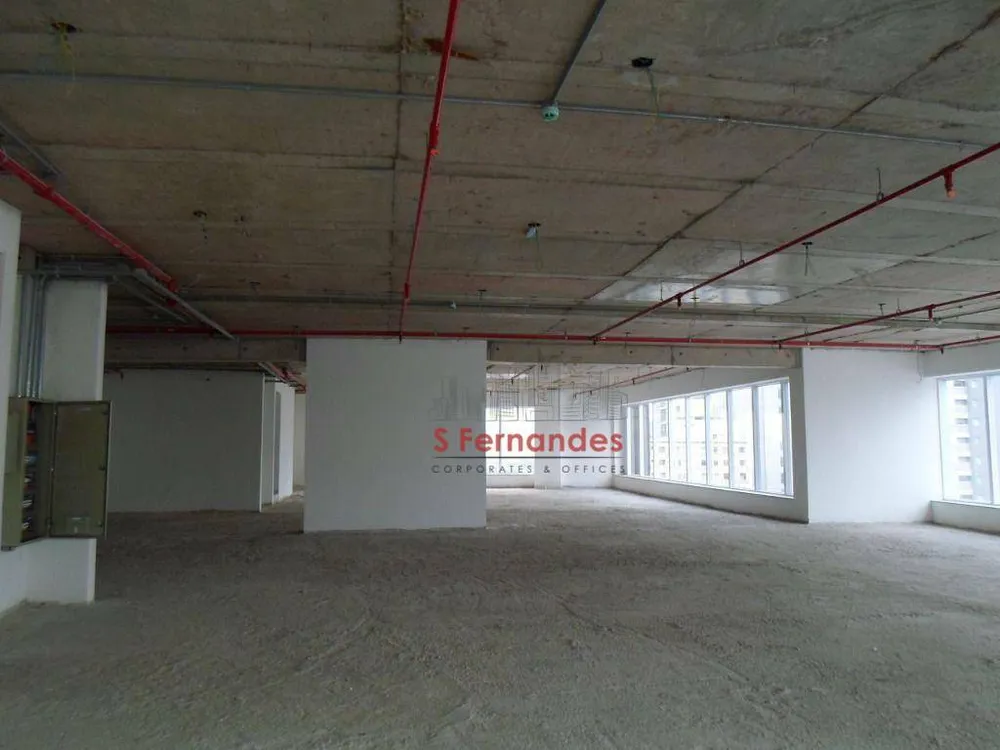 Sala-Conjunto, 380 m² - Foto 6
