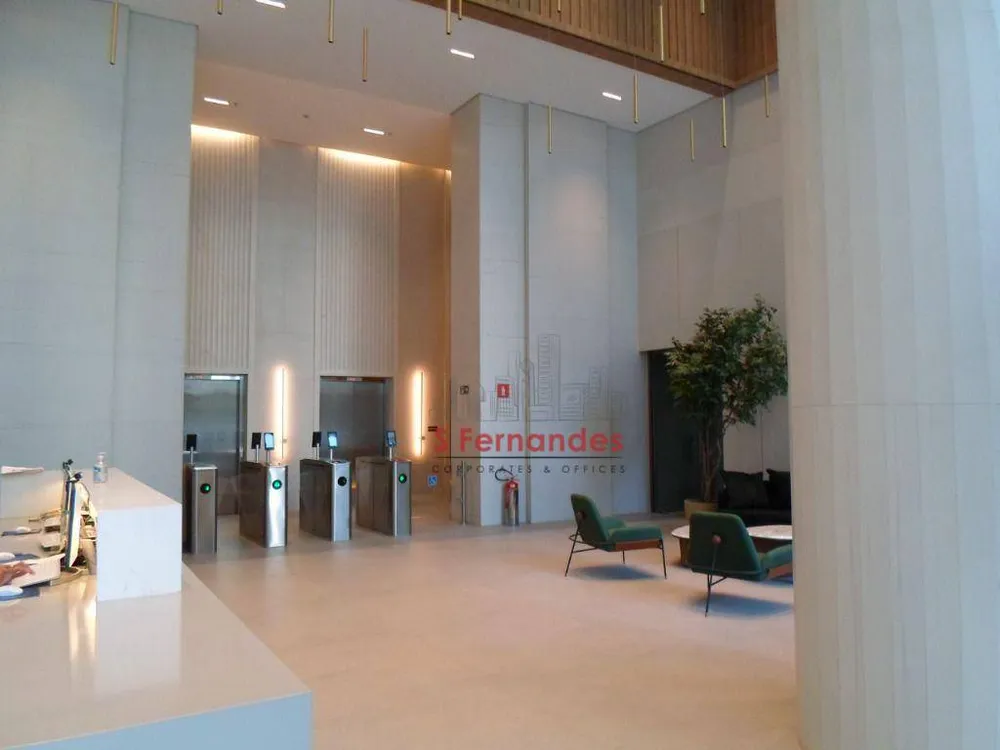 Sala-Conjunto, 380 m² - Foto 12