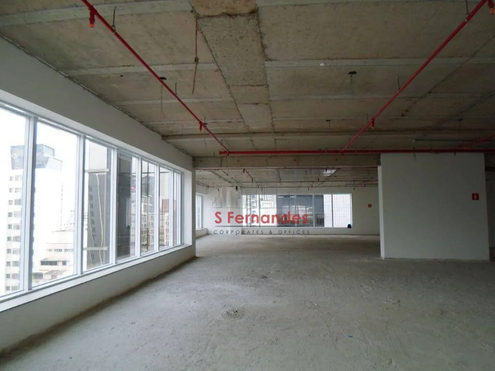 Sala-Conjunto, 380 m² - Foto 5