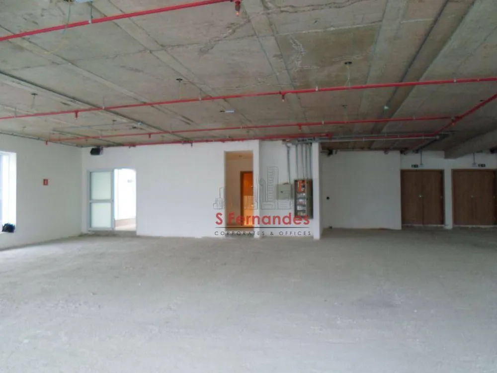 Sala-Conjunto, 380 m² - Foto 7