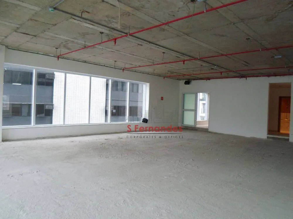 Sala-Conjunto, 380 m² - Foto 8