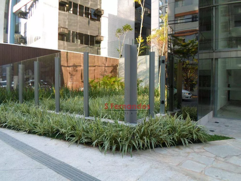 Sala-Conjunto, 380 m² - Foto 1
