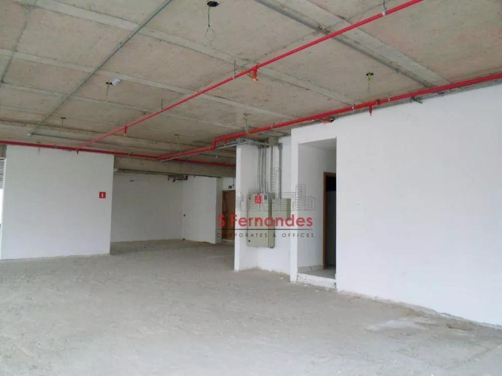 Sala-Conjunto, 380 m² - Foto 2