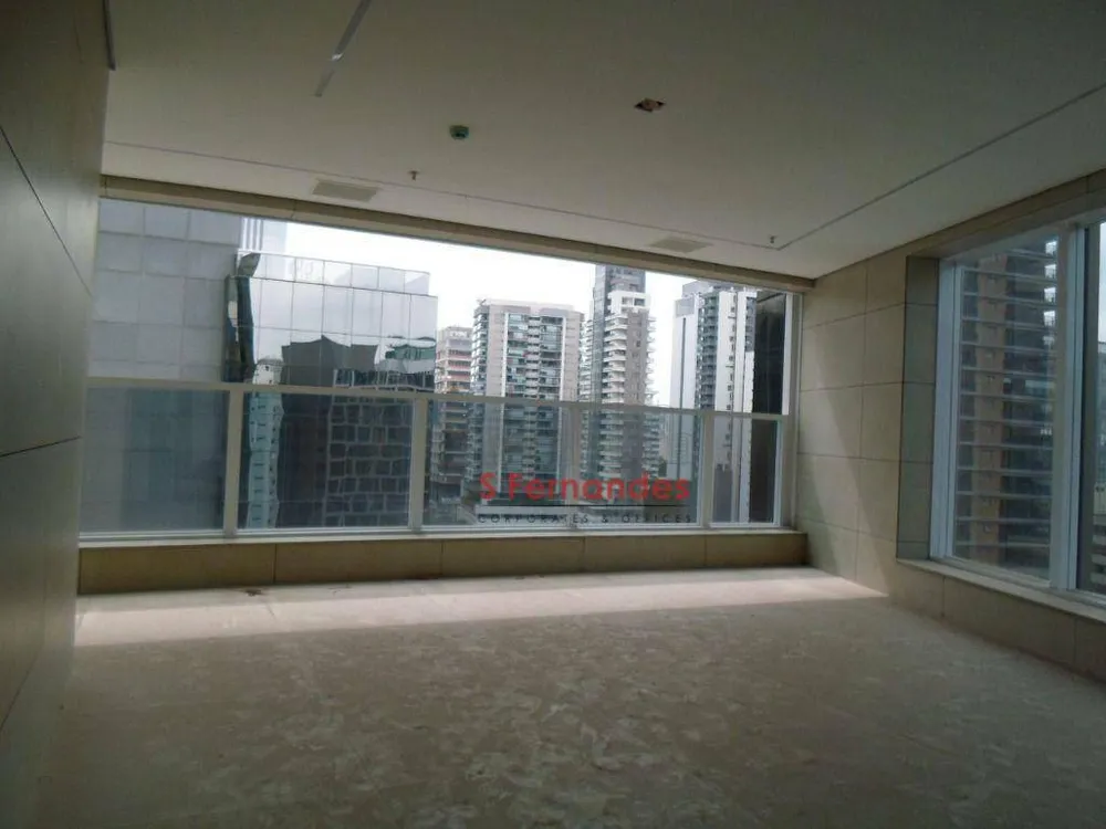 Sala-Conjunto, 380 m² - Foto 4