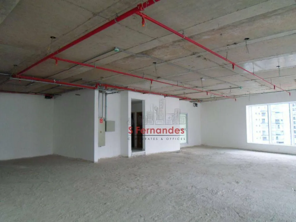 Sala-Conjunto, 380 m² - Foto 7