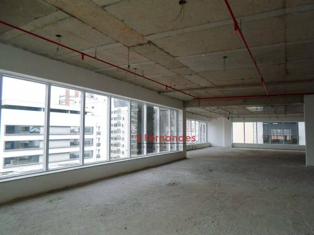 Sala-Conjunto, 380 m² - Foto 4