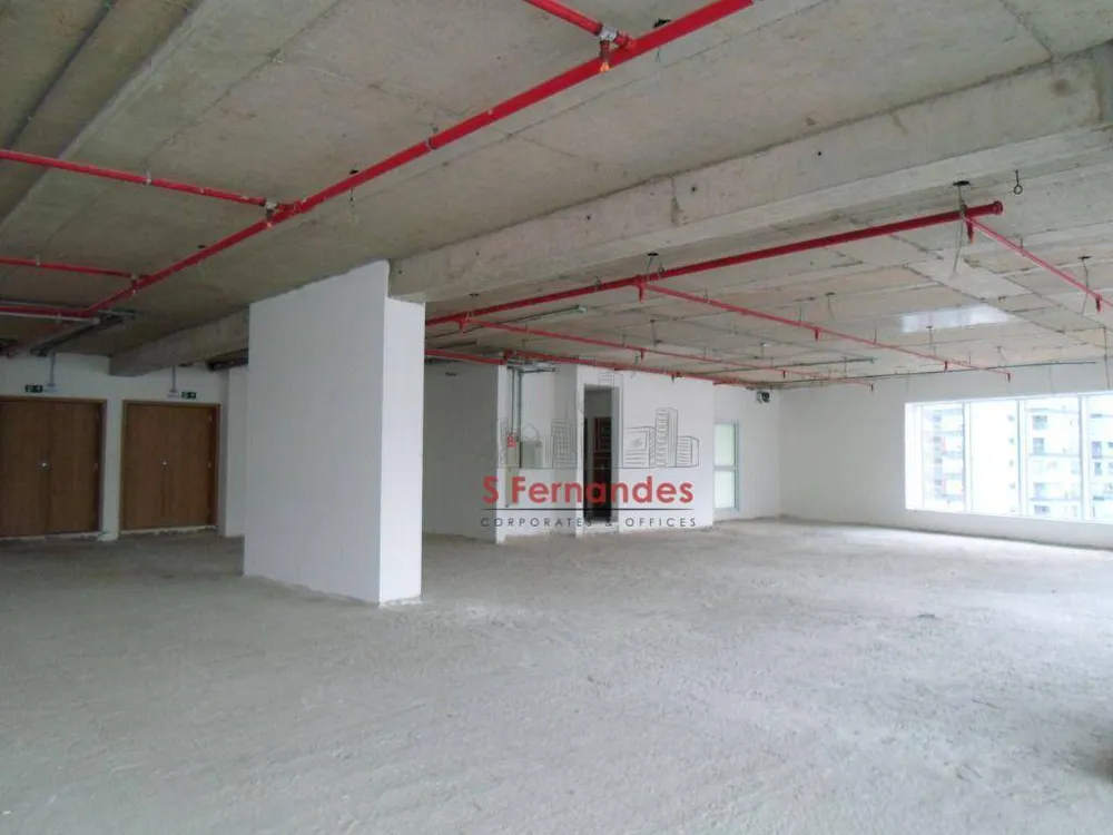 Sala-Conjunto, 380 m² - Foto 6