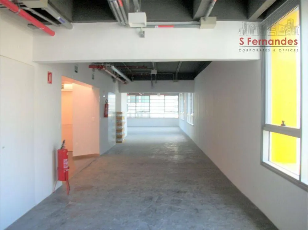 Sala-Conjunto, 359 m² - Foto 9