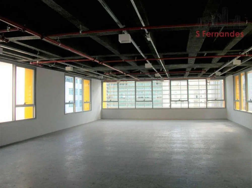 Sala-Conjunto, 359 m² - Foto 2