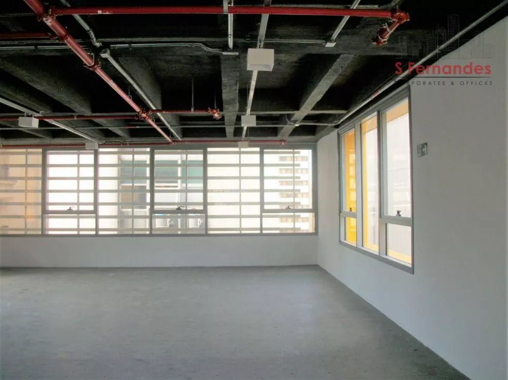 Sala-Conjunto, 359 m² - Foto 4