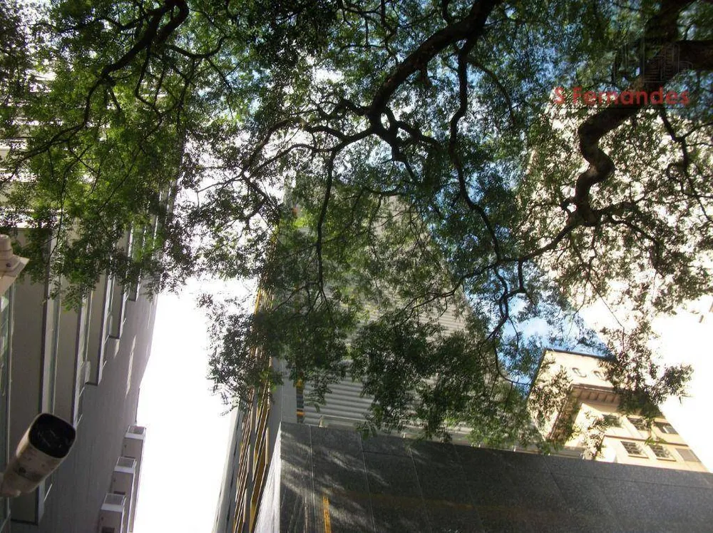 Sala-Conjunto, 359 m² - Foto 11