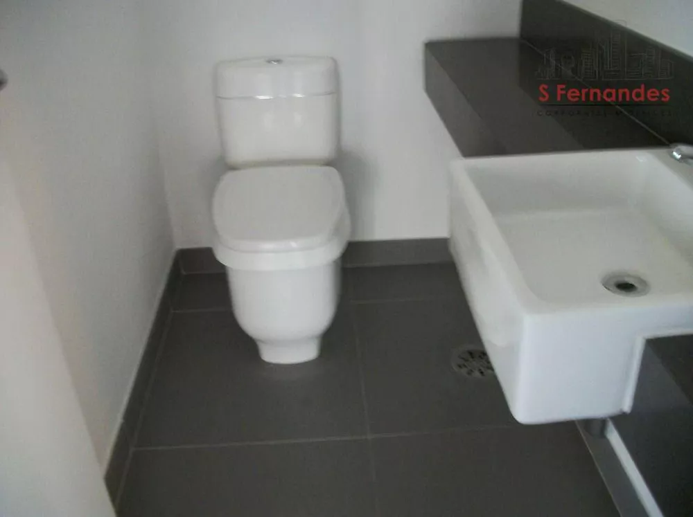 Sala-Conjunto, 359 m² - Foto 3