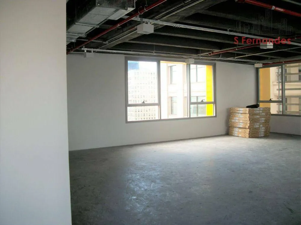 Sala-Conjunto, 359 m² - Foto 6
