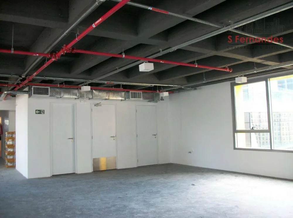 Sala-Conjunto, 359 m² - Foto 5