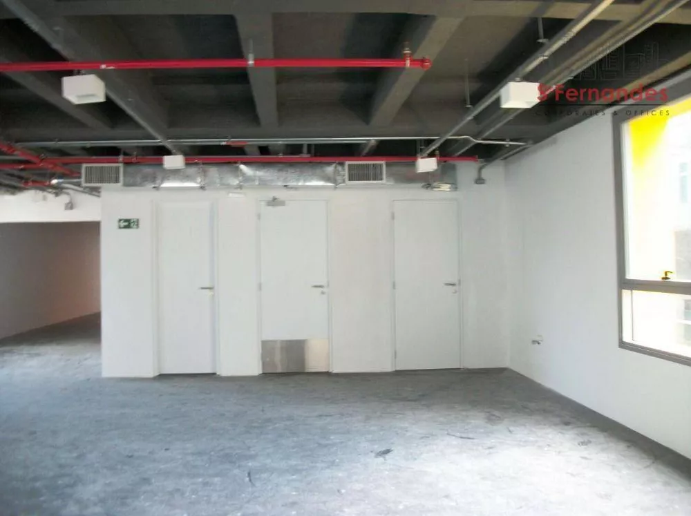 Sala-Conjunto, 359 m² - Foto 2