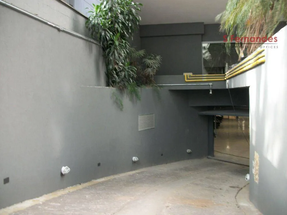 Sala-Conjunto, 359 m² - Foto 12