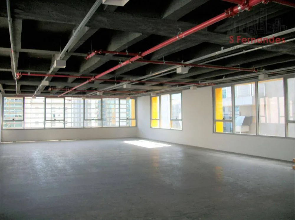 Sala-Conjunto, 359 m² - Foto 3