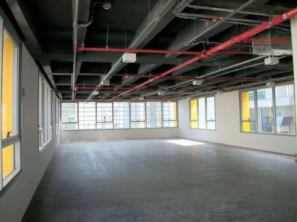 Sala-Conjunto, 359 m² - Foto 4