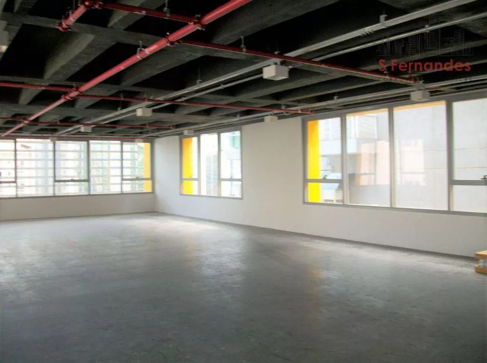 Sala-Conjunto, 359 m² - Foto 1