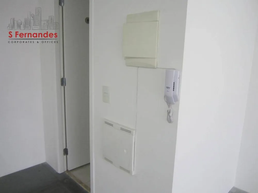 Sala-Conjunto, 40 m² - Foto 12