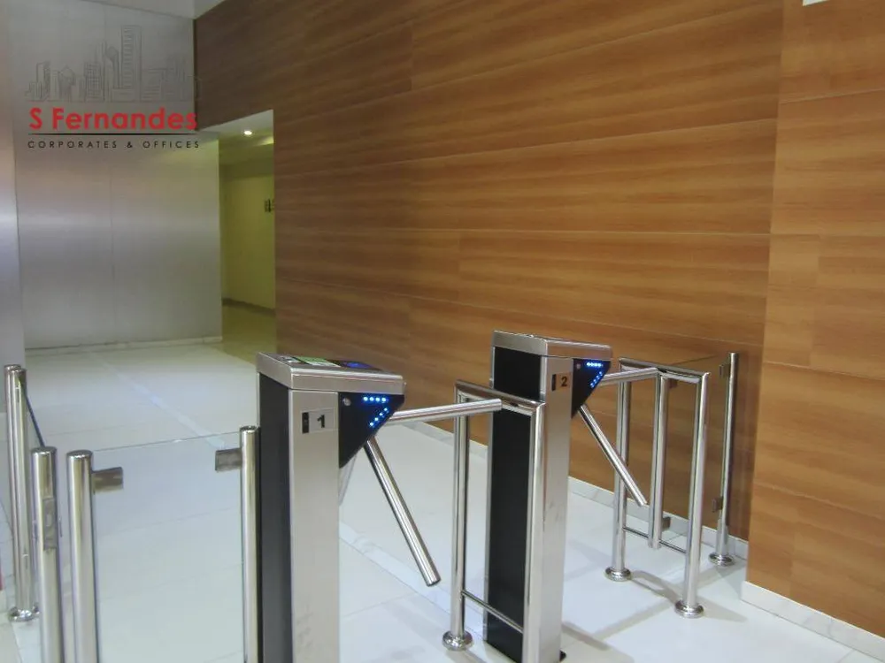 Sala-Conjunto, 40 m² - Foto 10