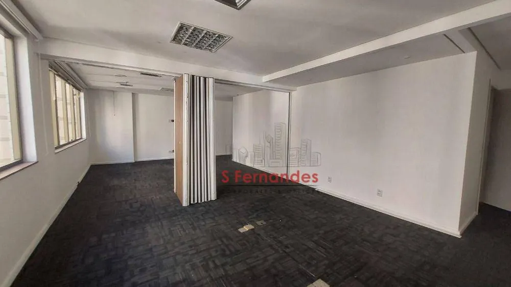 Sala-Conjunto, 360 m² - Foto 2