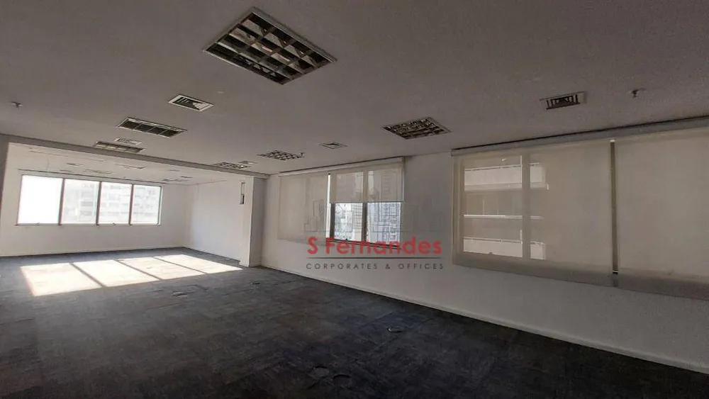 Sala-Conjunto, 360 m² - Foto 5