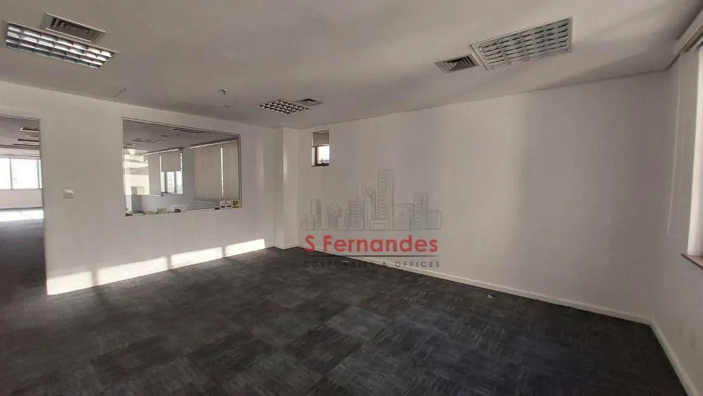 Sala-Conjunto, 360 m² - Foto 6
