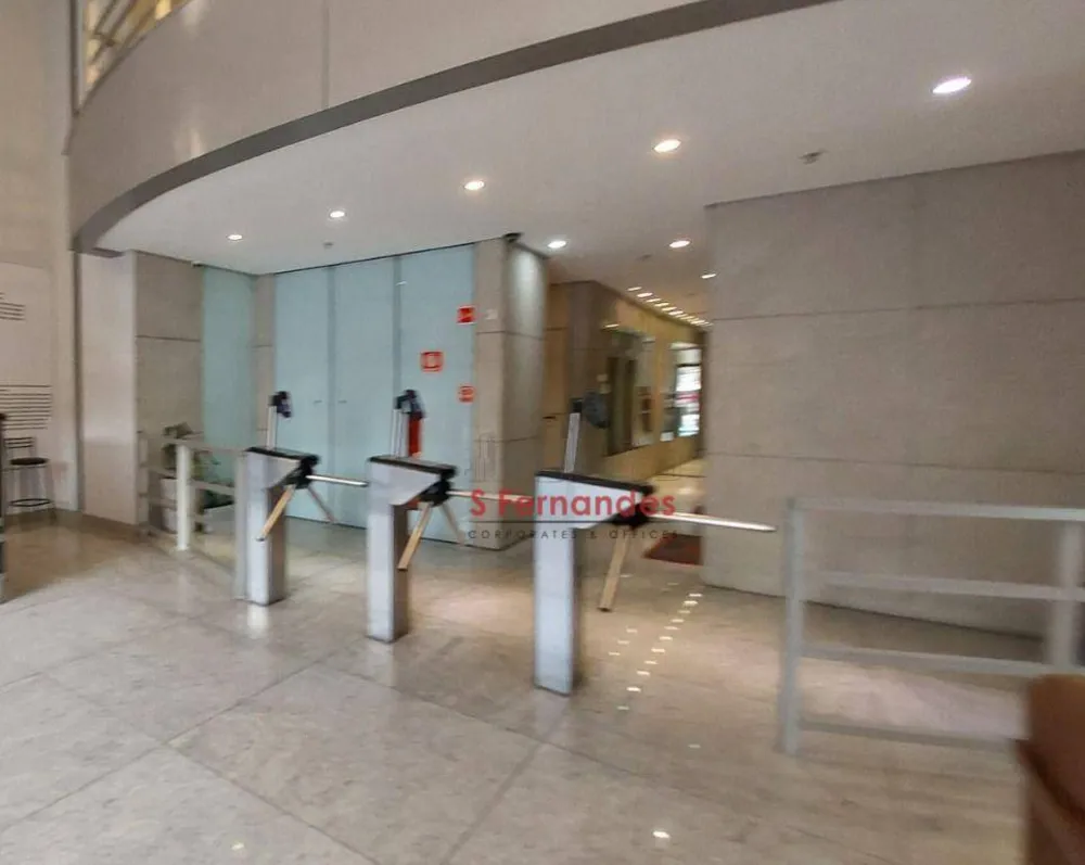 Sala-Conjunto, 360 m² - Foto 11